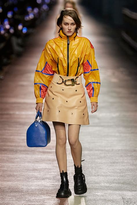 louis vuitton phs|louis vuitton pre fall collection.